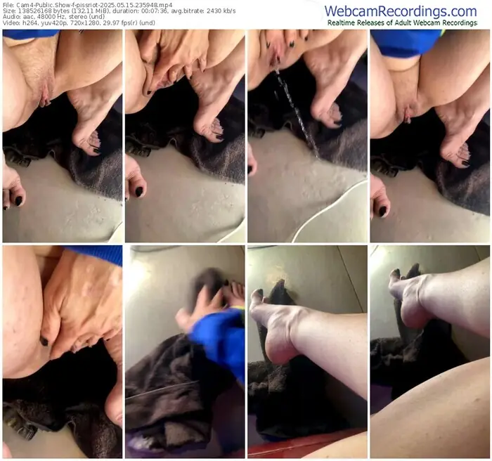 2025/05/15/cam4-pissriot-23-59-48