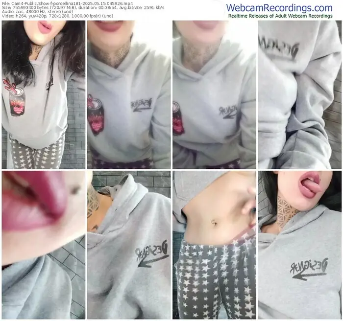 2025/05/15/cam4-porcellina181-04-59-26