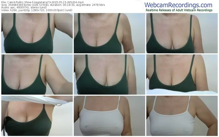 2025/05/15/cam4-segretaria73-09-52-04