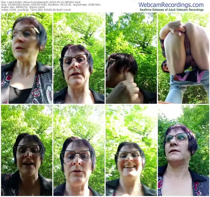 2025/05/15/cam4-sissidanse41-08-59-32