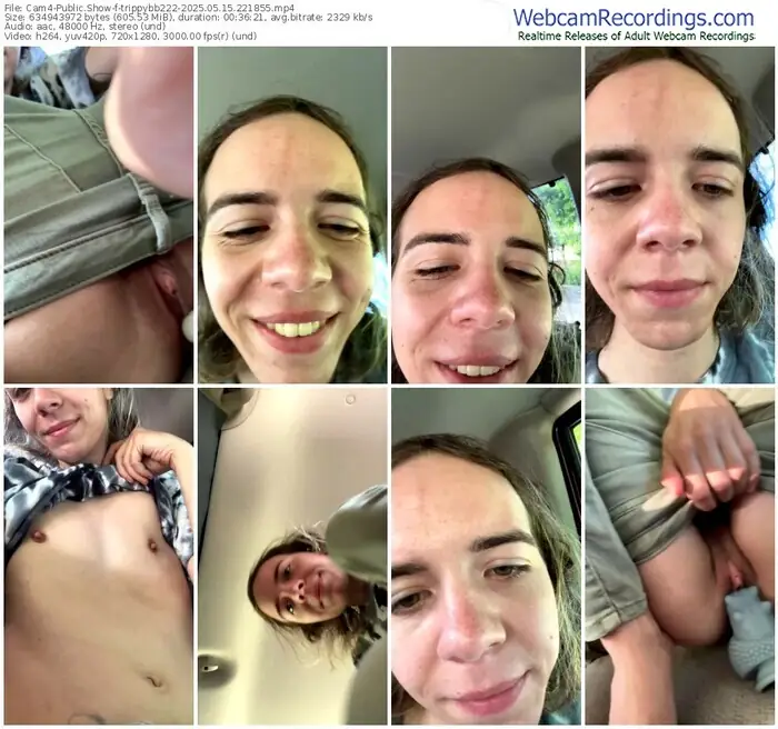 2025/05/15/cam4-trippybb222-22-18-55