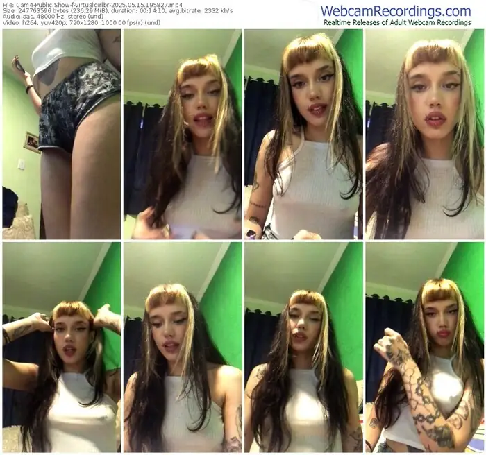 2025/05/15/cam4-virtualgirlbr-19-58-27