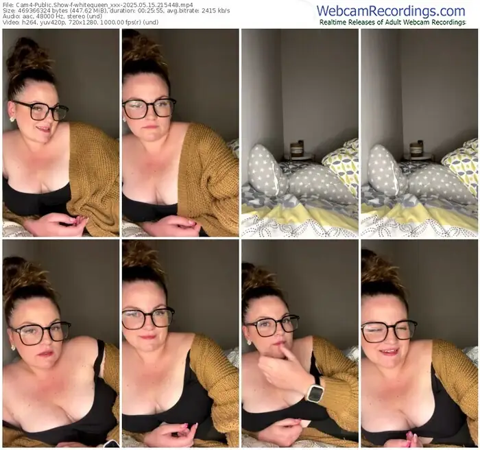 2025/05/15/cam4-whitequeen_xxx-21-54-48