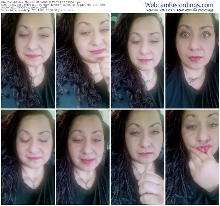 2025/05/15/cam4-zaffira007-10-30-56