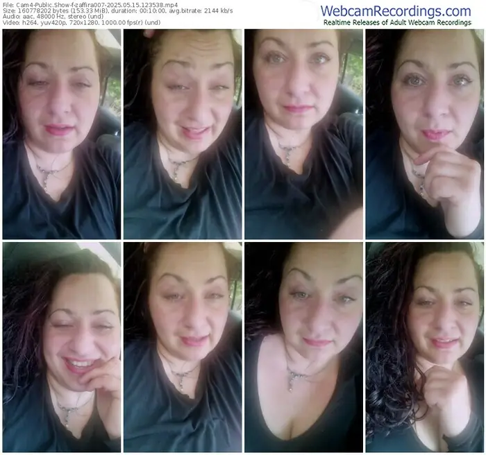 2025/05/15/cam4-zaffira007-12-35-38