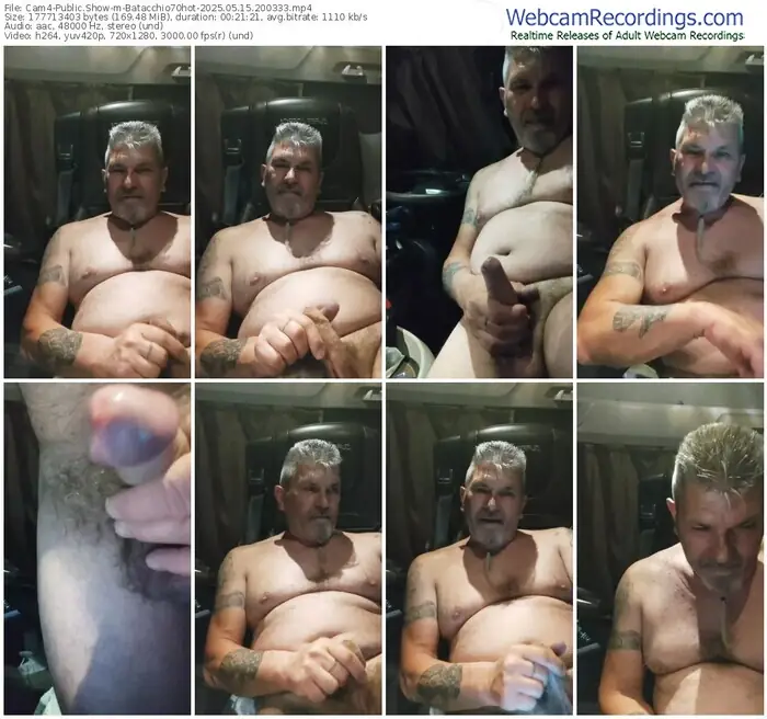 2025/05/15/cam4-batacchio70hot-20-03-33