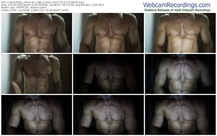 2025/05/15/cam4-c4pt_iv4n0v-01-40-53