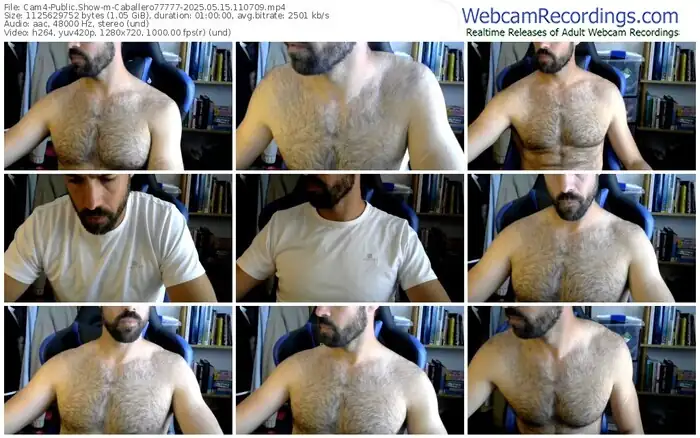 2025/05/15/cam4-caballero77777-11-07-09