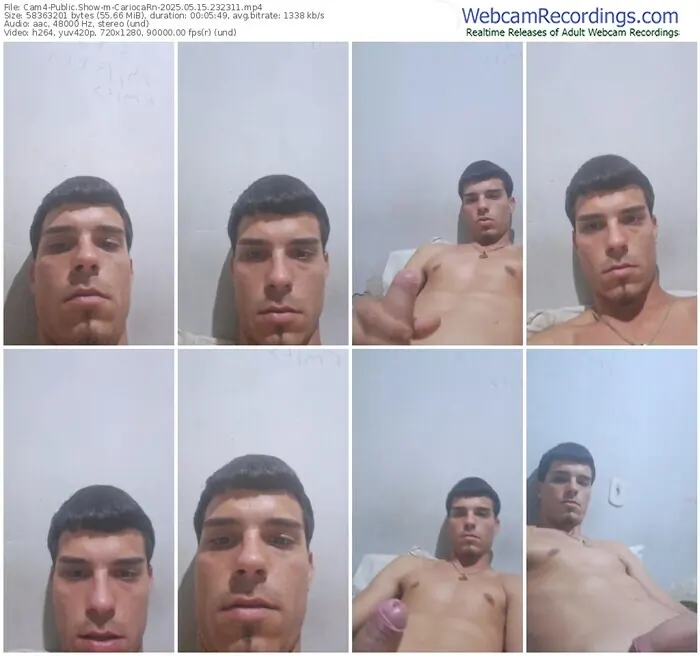 2025/05/15/cam4-cariocarn-23-23-11