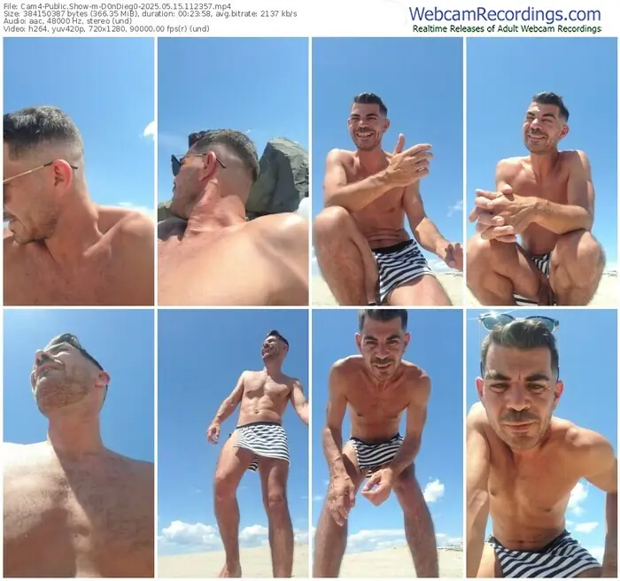 2025/05/15/cam4-d0ndieg0-11-23-57