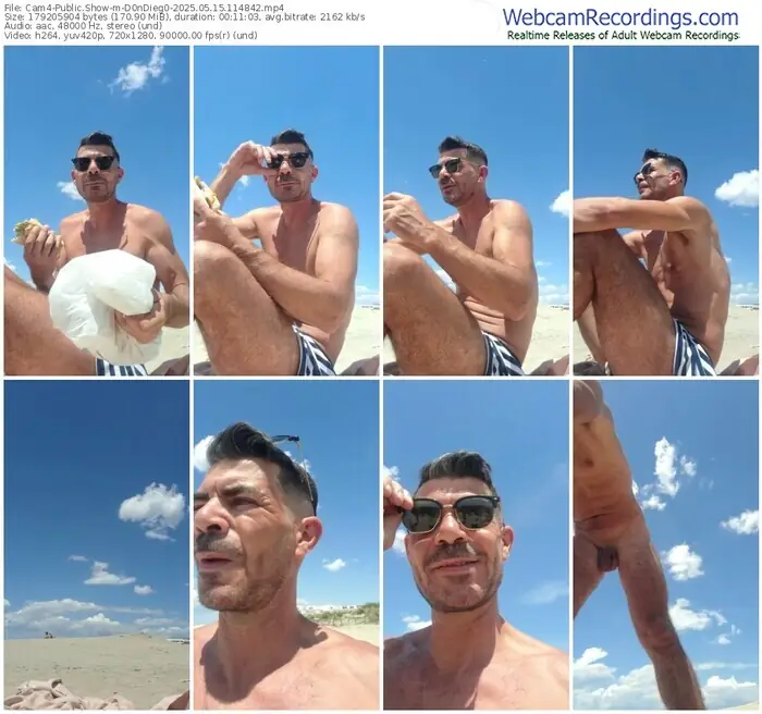 2025/05/15/cam4-d0ndieg0-11-48-42