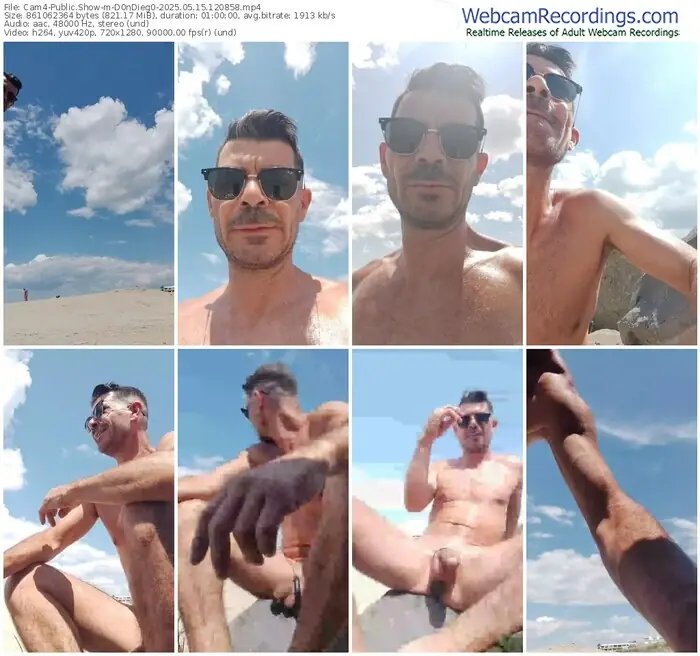 2025/05/15/cam4-d0ndieg0-12-08-58