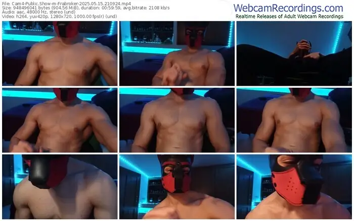 2025/05/15/cam4-frabroker-21-09-24
