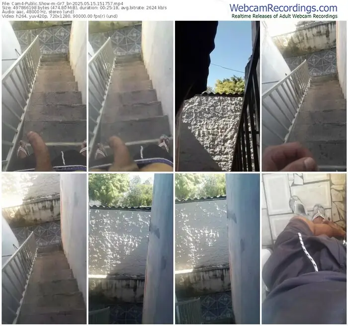 2025/05/15/cam4-gr7_br-15-17-57