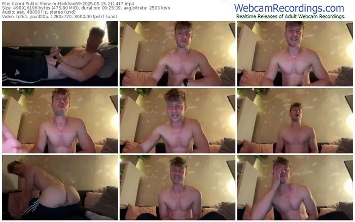 2025/05/15/cam4-heikhoe69-21-14-17