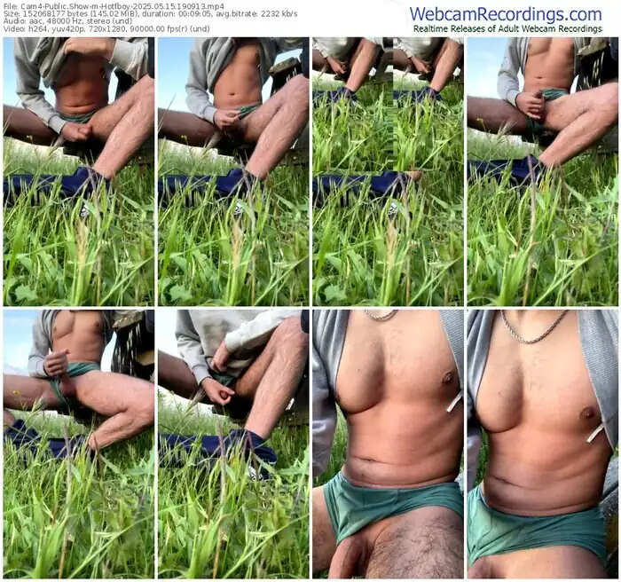 2025/05/15/cam4-hotfboy-19-09-13