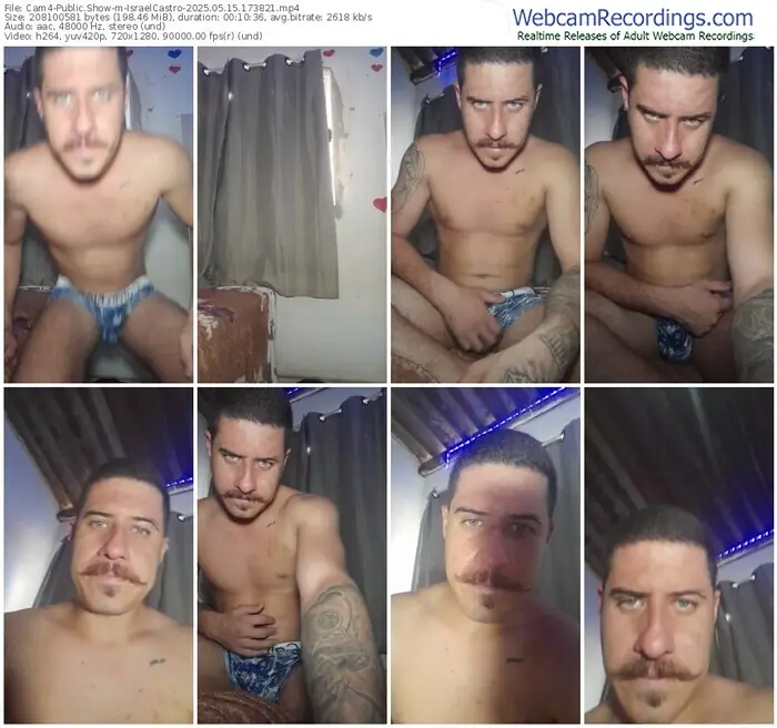 2025/05/15/cam4-israelcastro-17-38-21