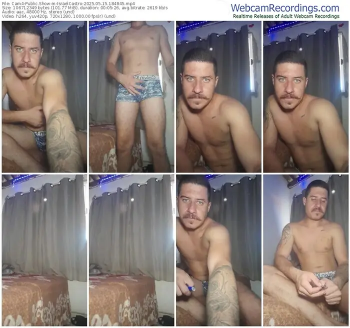 2025/05/15/cam4-israelcastro-18-48-45
