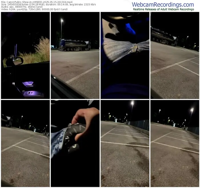 2025/05/15/cam4-joredd-20-13-04