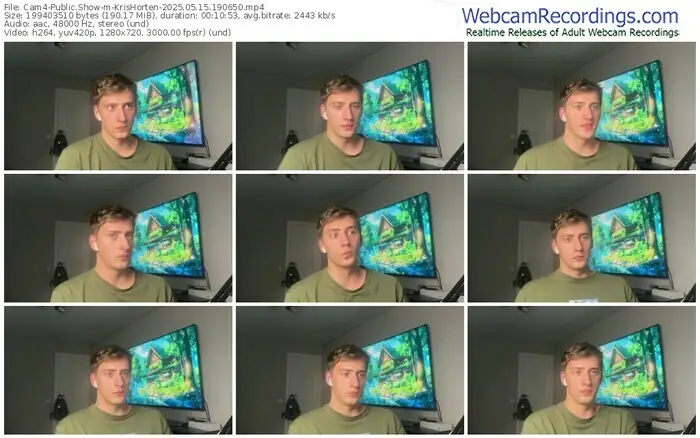2025/05/15/cam4-krishorten-19-06-50