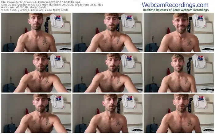 2025/05/15/cam4-lukegunn-03-46-40