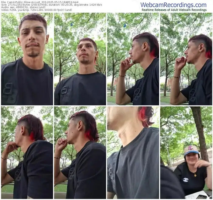 2025/05/15/cam4-lust_333-18-48-53
