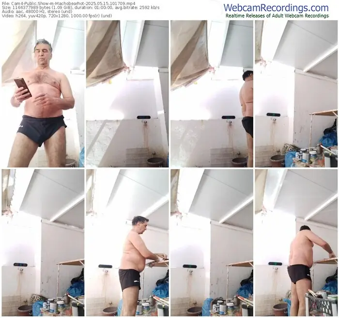2025/05/15/cam4-machobearhot-10-17-09