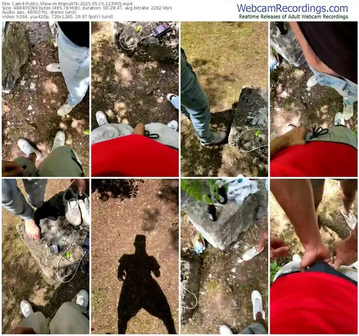 2025/05/15/cam4-manu97k-12-39-05