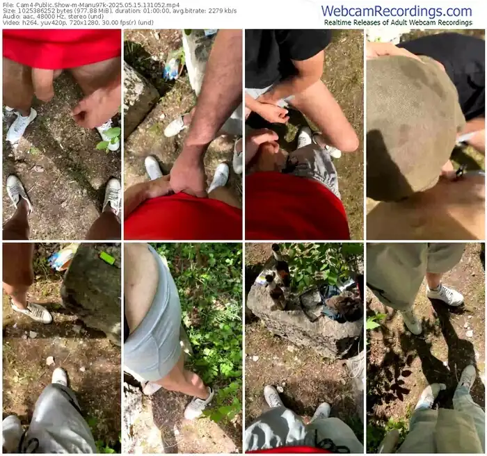 2025/05/15/cam4-manu97k-13-10-52