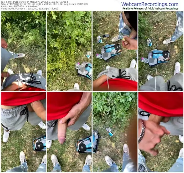 2025/05/15/cam4-manu97k-14-27-19