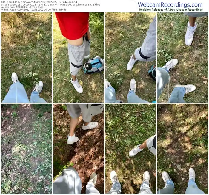 2025/05/15/cam4-manu97k-14-44-26