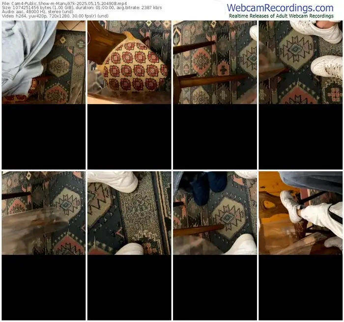 2025/05/15/cam4-manu97k-20-49-08