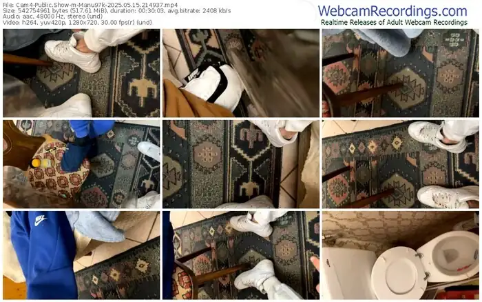 2025/05/15/cam4-manu97k-21-49-37