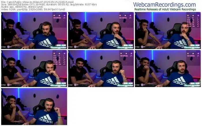 2025/05/15/cam4-mikev47-22-26-15