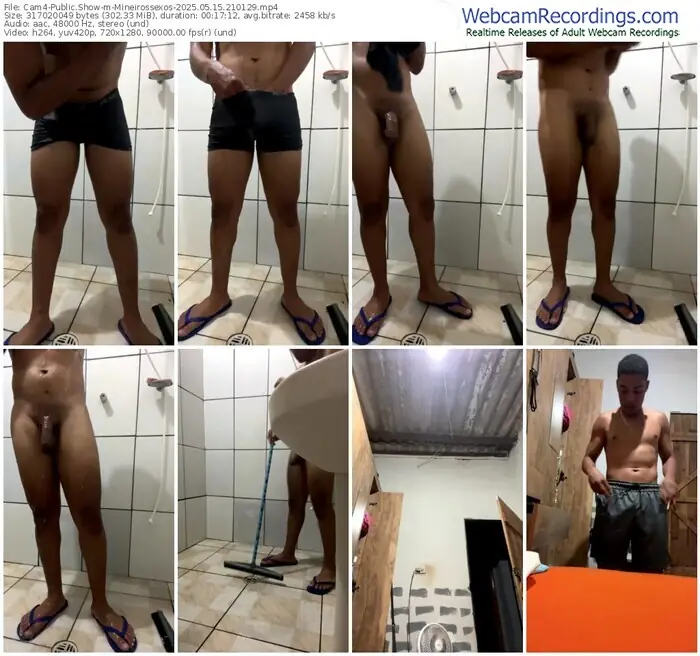 2025/05/15/cam4-mineirossexos-21-01-29