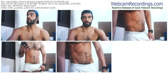 2025/05/15/cam4-moreno_gigante-02-59-28