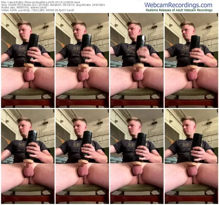 2025/05/15/cam4-muellers-10-30-35