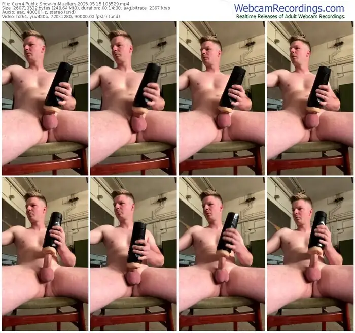 2025/05/15/cam4-muellers-10-55-29