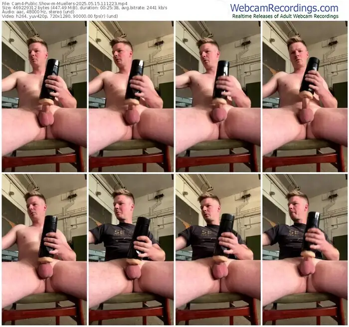 2025/05/15/cam4-muellers-11-12-23