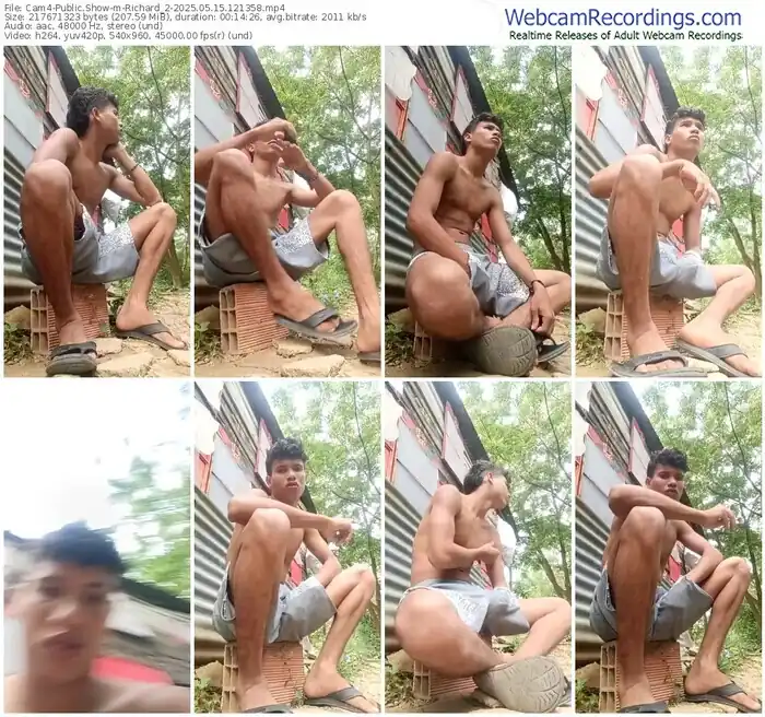 2025/05/15/cam4-richard_2-12-13-58