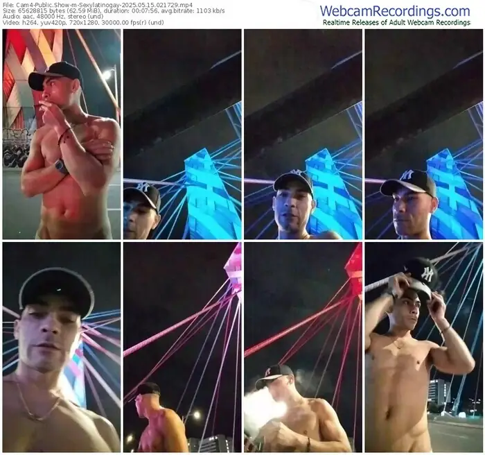 2025/05/15/cam4-sexylatinogay-02-17-29
