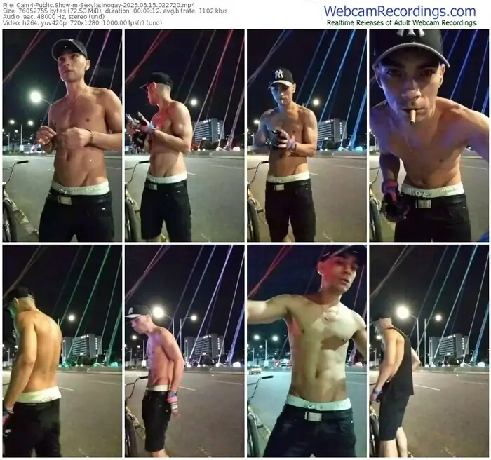 2025/05/15/cam4-sexylatinogay-02-27-20