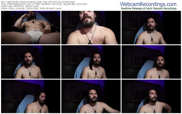 2025/05/15/cam4-tantra_man_yogi-15-13-42