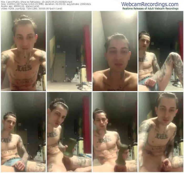 2025/05/15/cam4-tattooboy_19-15-08-29