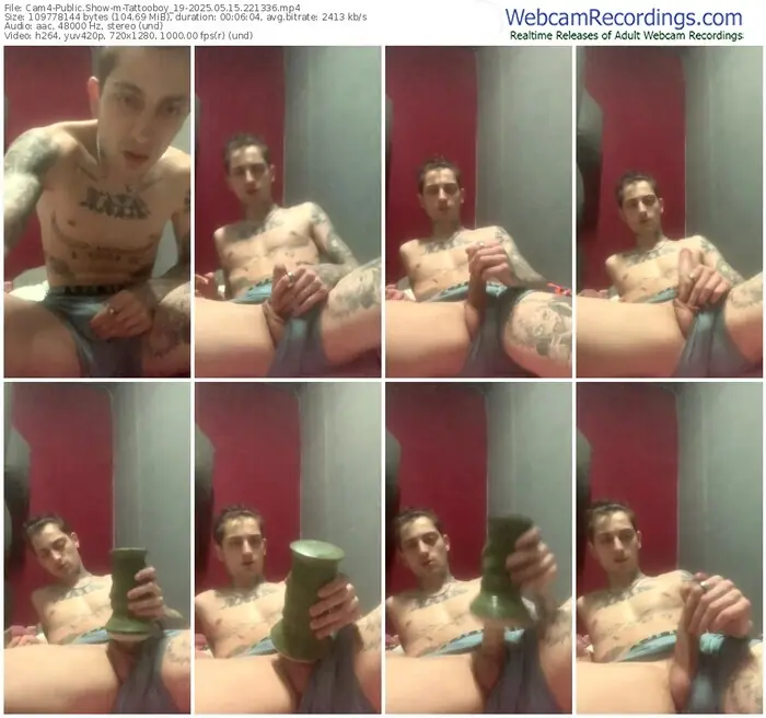 2025/05/15/cam4-tattooboy_19-22-13-36