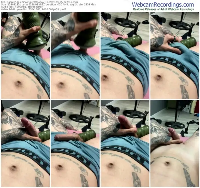 2025/05/15/cam4-tattooboy_19-22-23-17
