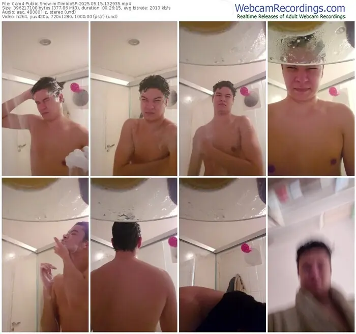 2025/05/15/cam4-timidosp-13-29-35