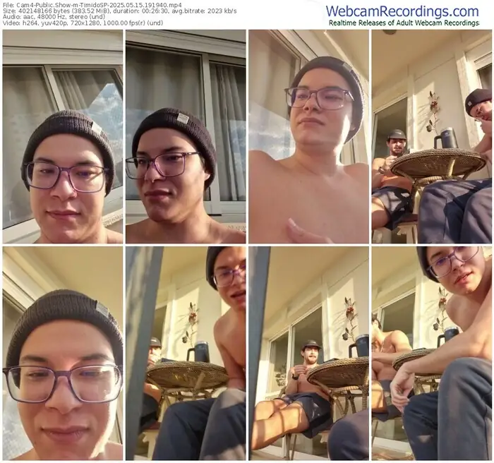 2025/05/15/cam4-timidosp-19-19-40