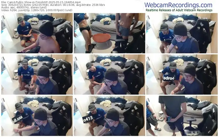 2025/05/15/cam4-timidosp-19-46-54