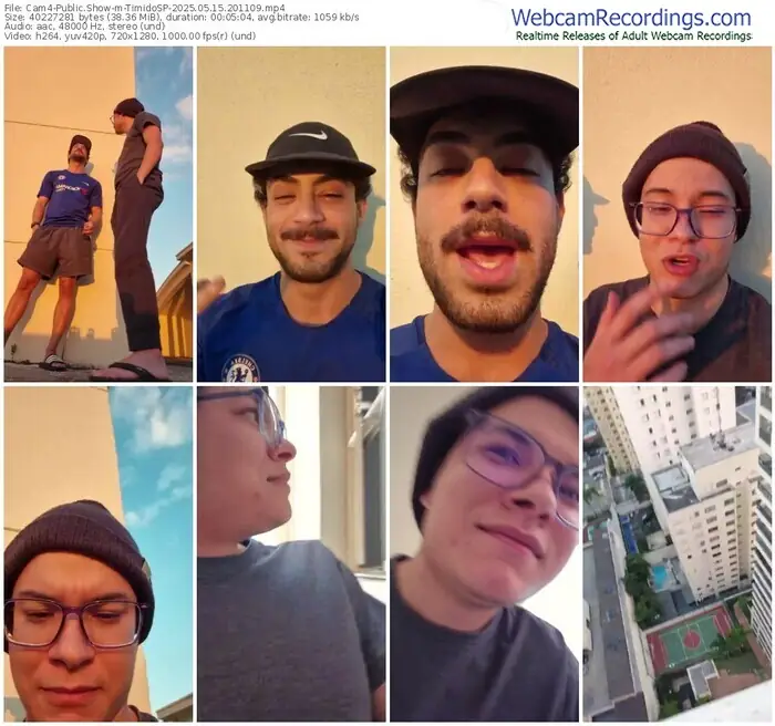 2025/05/15/cam4-timidosp-20-11-09